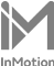 InMotion Logo